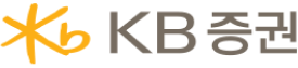 kb-logo