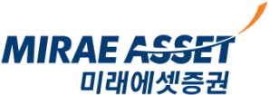 mirae-asset-logo