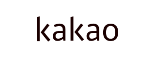 Kakao