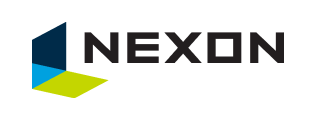 Nexon