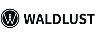 Waldlust