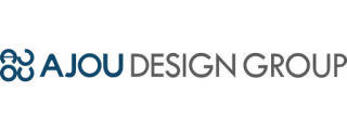 Ajou Design Group